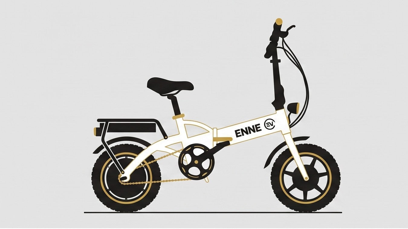 特定小型原動機付自転車（TKG)