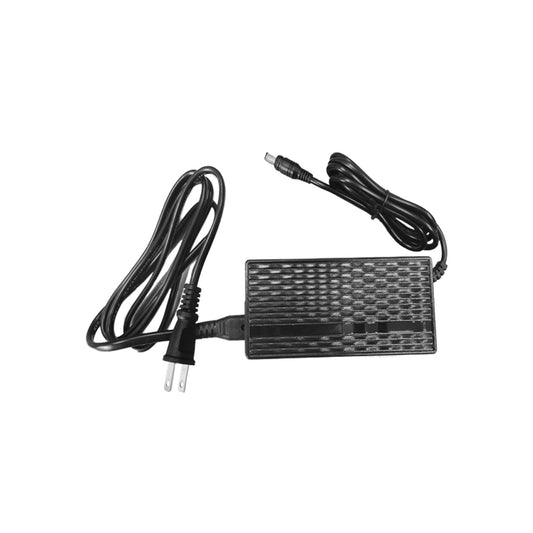 バッテリー充電器（T250/T350Pro/T600GR）