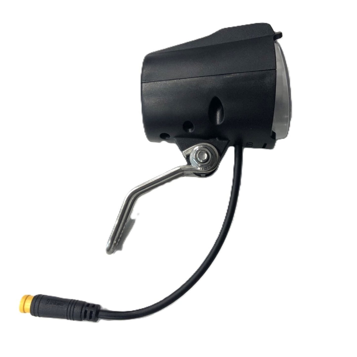 フロントライト（T250/T350Pro/T600GR）