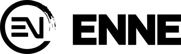 ENNE公式オンラインストア