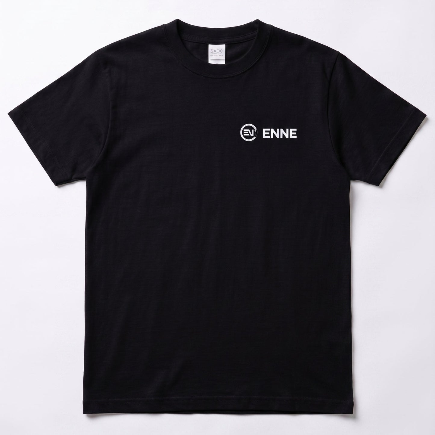 ＜数量限定＞ENNEオリジナルTシャツ