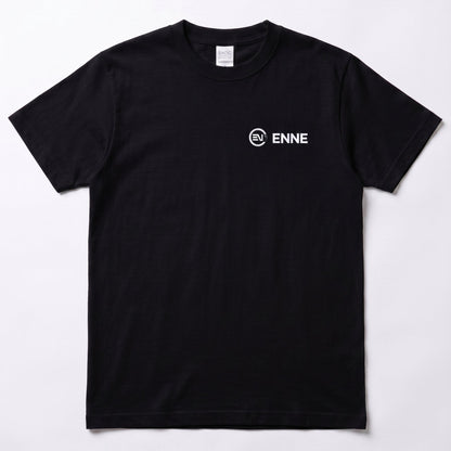 ＜数量限定＞ENNEオリジナルTシャツ