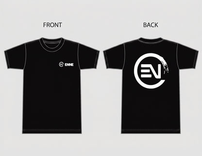 ＜数量限定＞ENNEオリジナルTシャツ