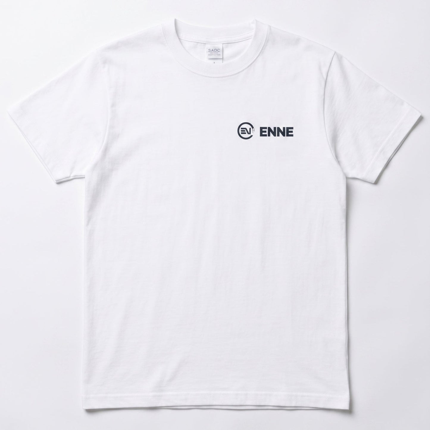＜数量限定＞ENNEオリジナルTシャツ