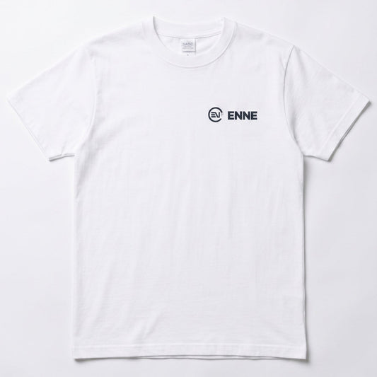 ＜数量限定＞ENNEオリジナルTシャツ