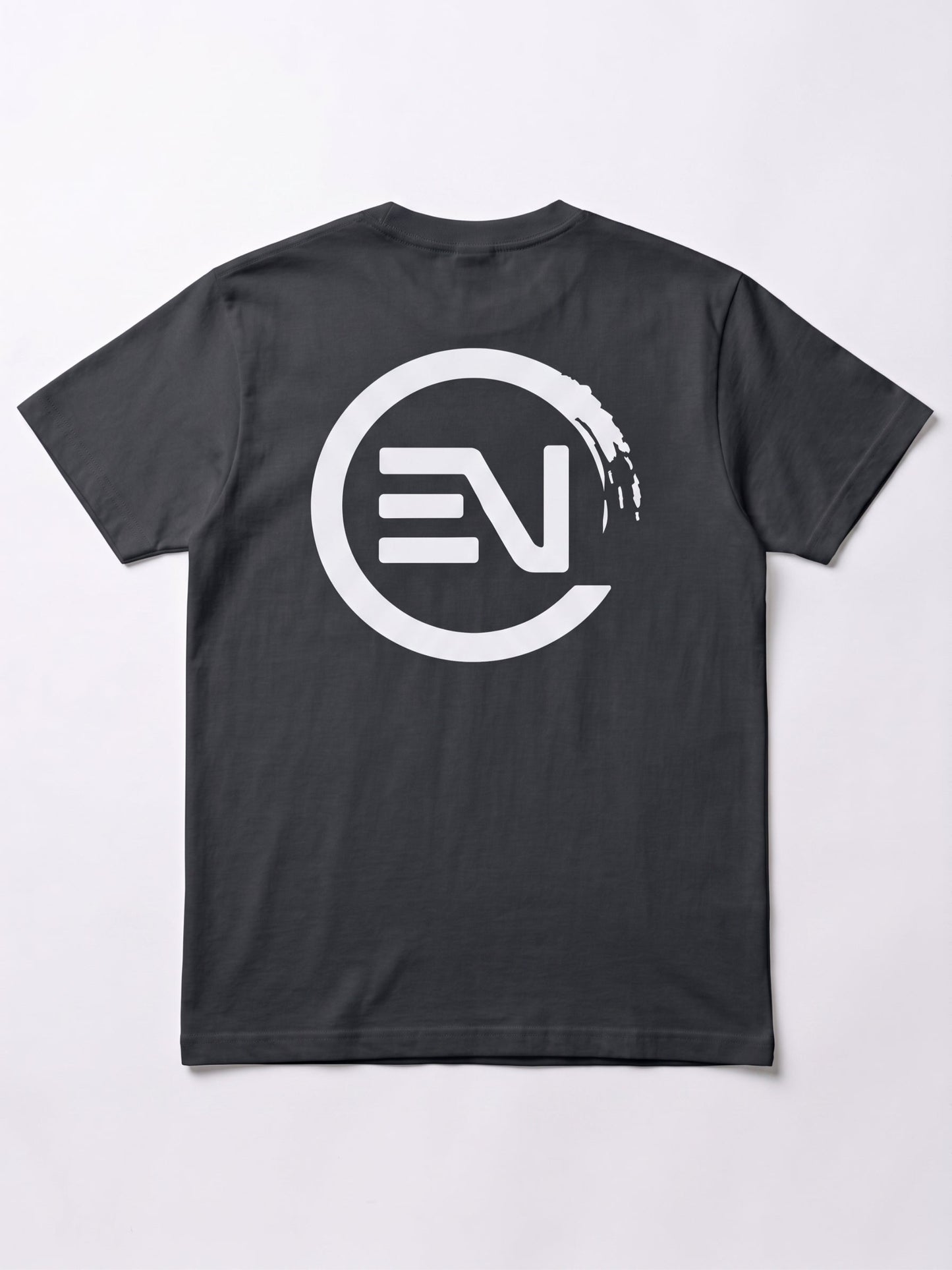 ＜数量限定＞ENNEオリジナルTシャツ