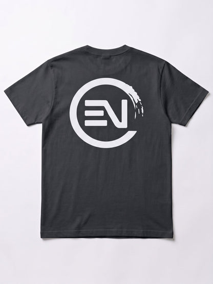 ＜数量限定＞ENNEオリジナルTシャツ