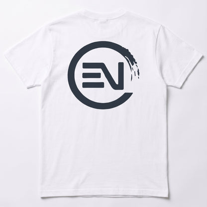 ＜数量限定＞ENNEオリジナルTシャツ