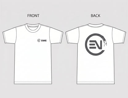 ＜数量限定＞ENNEオリジナルTシャツ