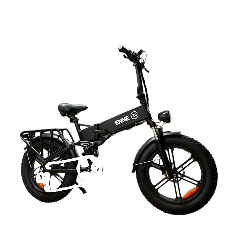 ENNE F750 Spec2