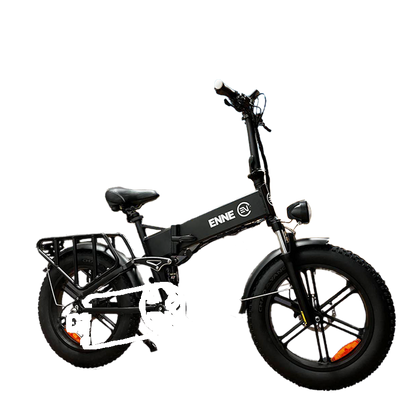 ENNE F750 Spec2