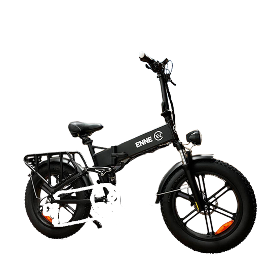ENNE F750 Spec2