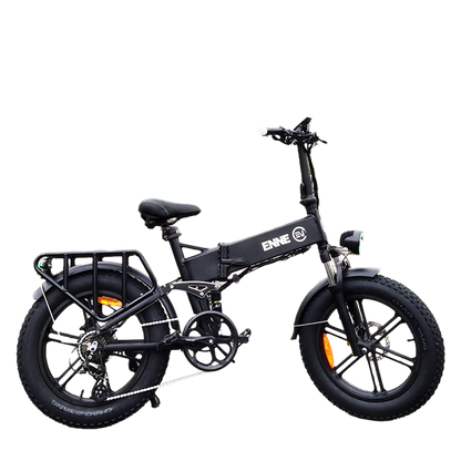 ENNE F750 Spec2