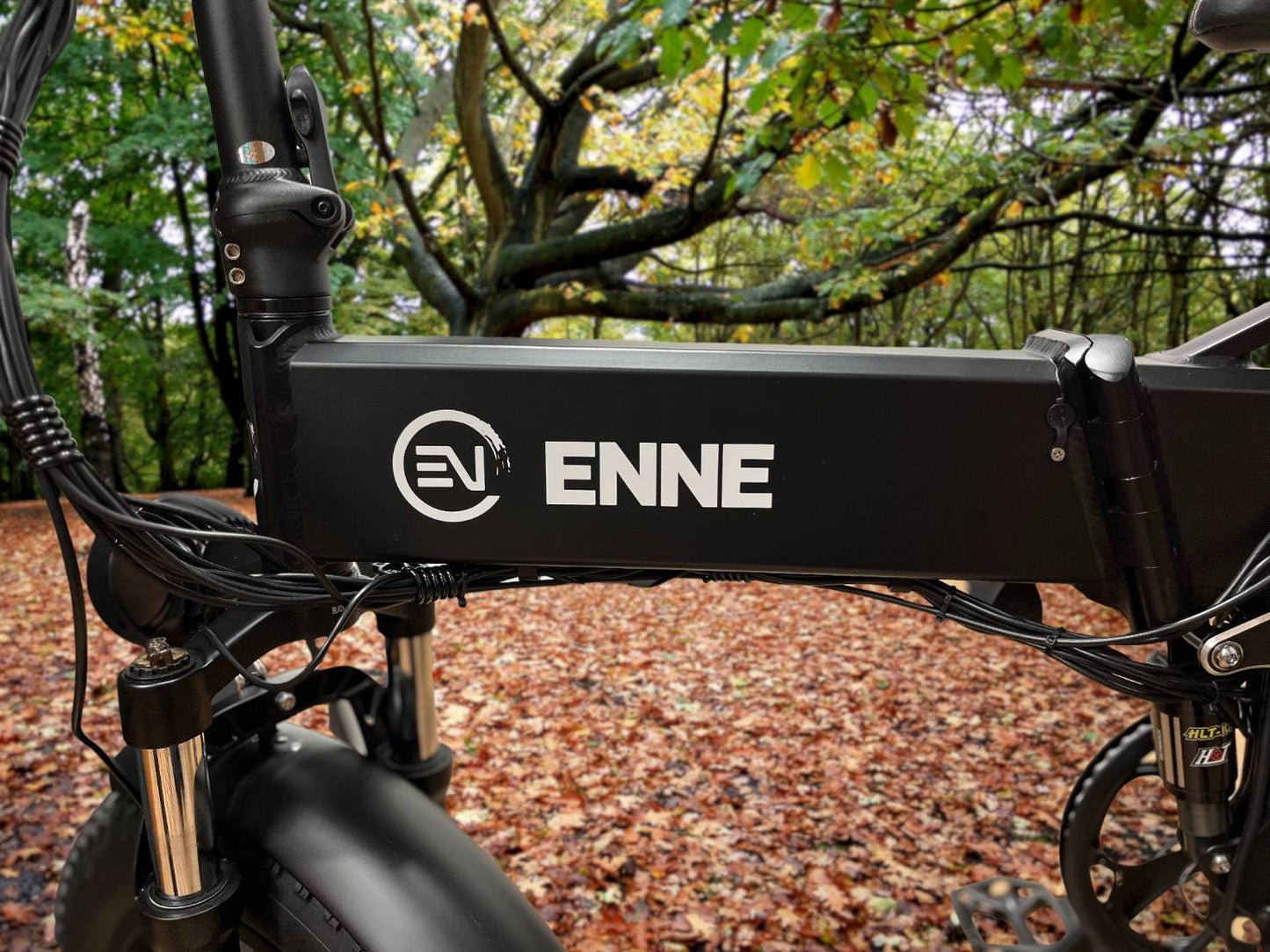 ENNE F750 Spec2