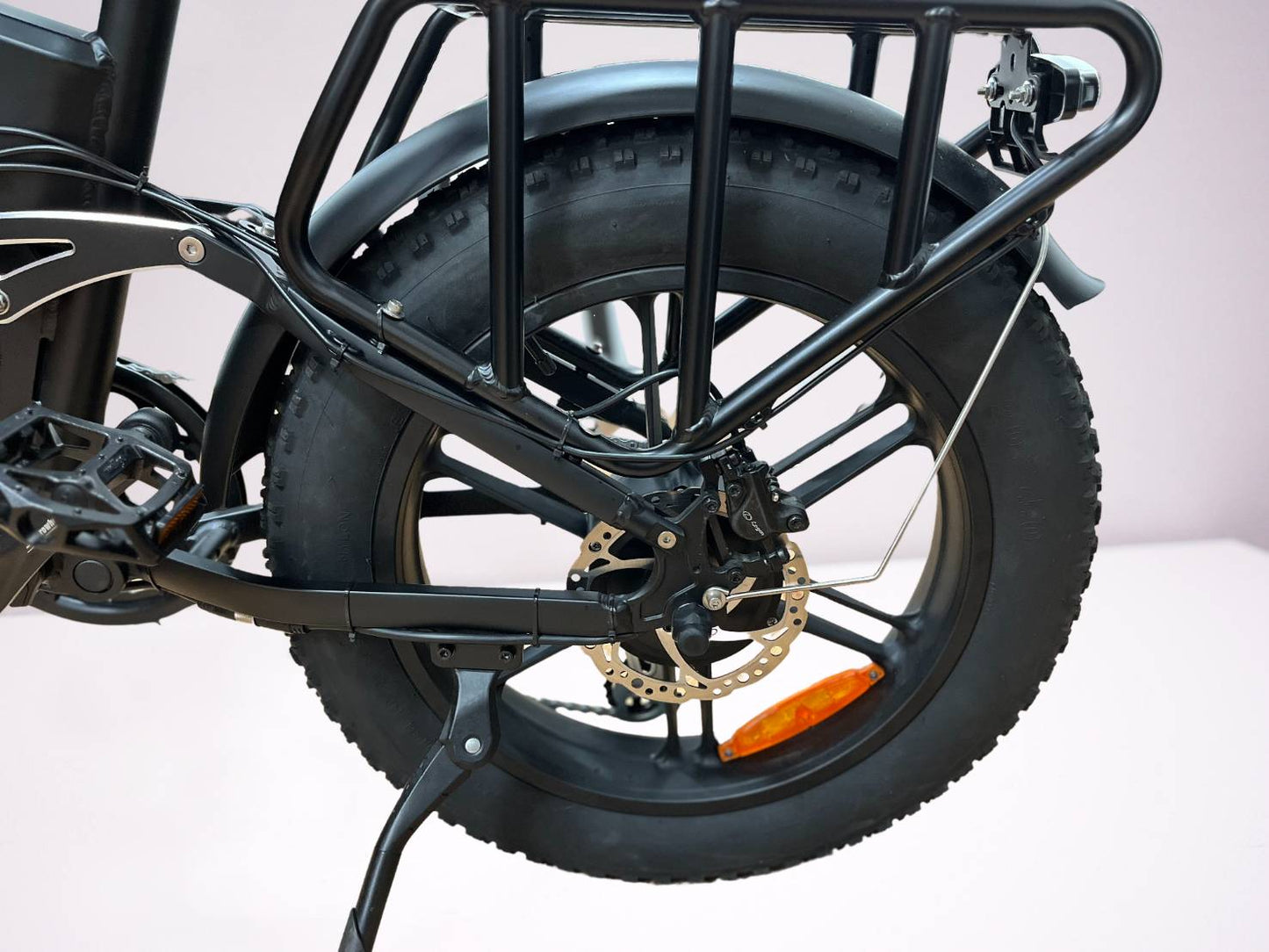 ENNE F750 Spec2