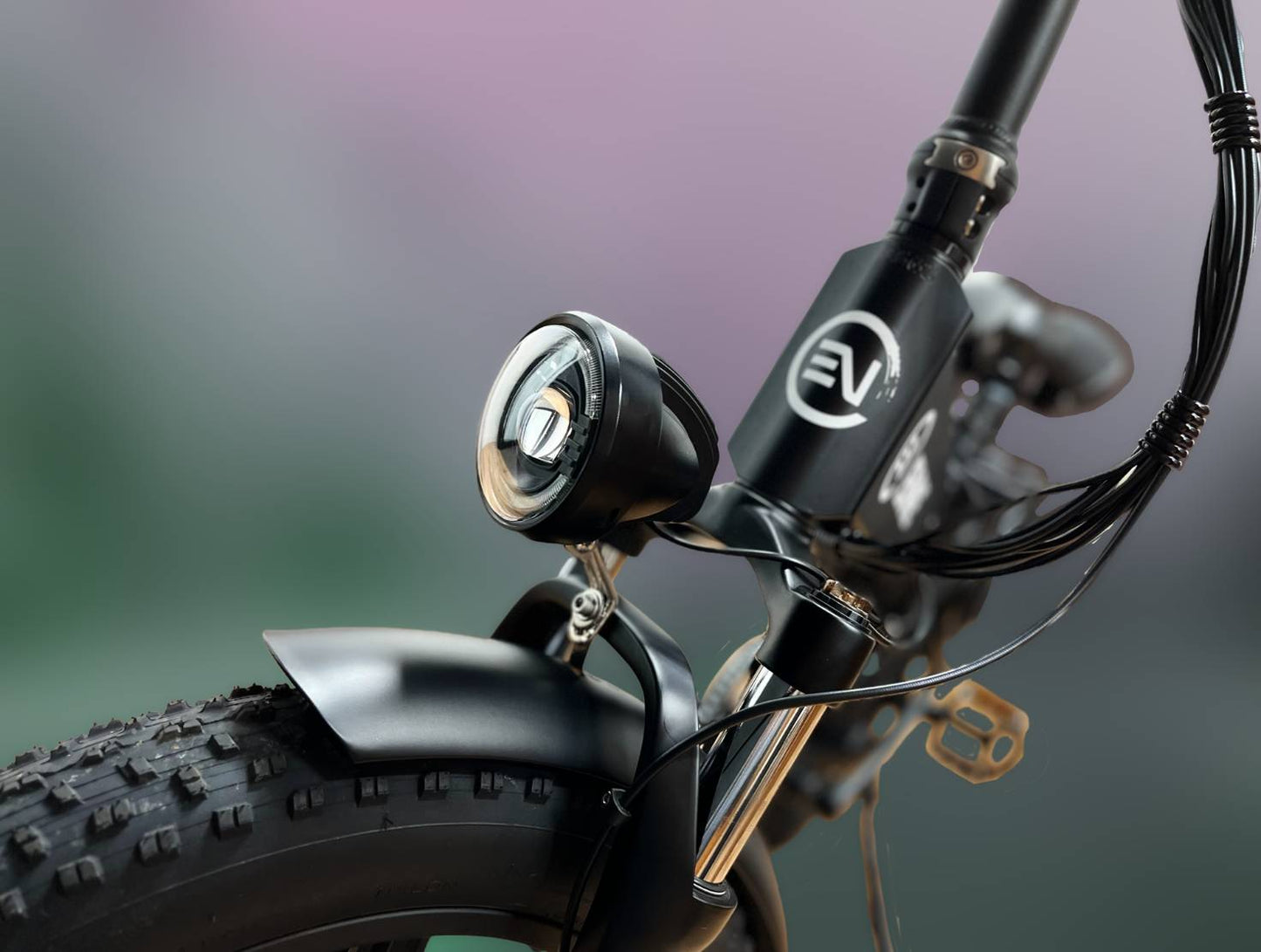 ENNE F750 Spec2
